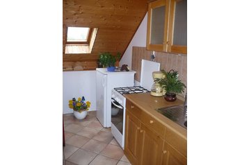 Family pension Keszthely 2